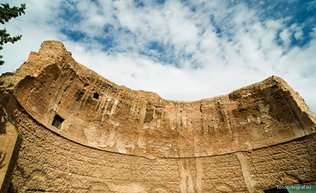 clip_image018 clip_image018