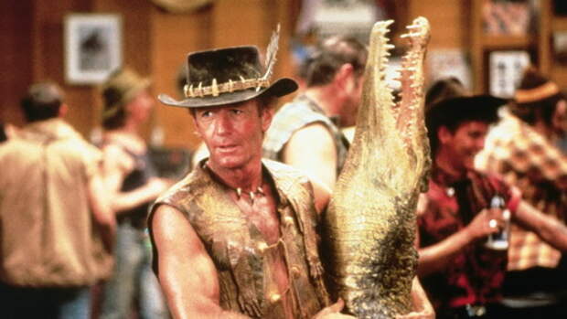 1-Crocodile-Dundee-01
