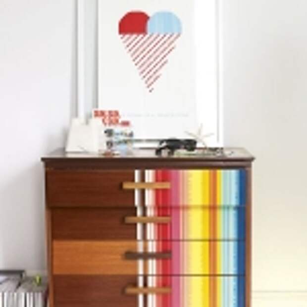 creative-commode-ideas1-8.jpg