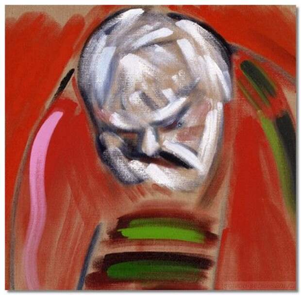 kitaj10