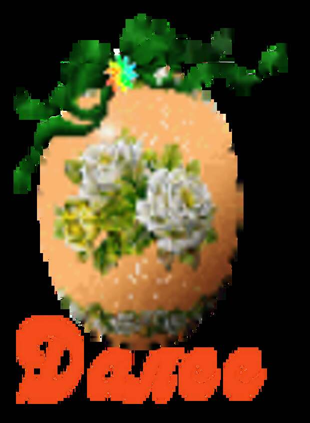 5111852_pasha_yaica_6 (105x143, 19Kb)