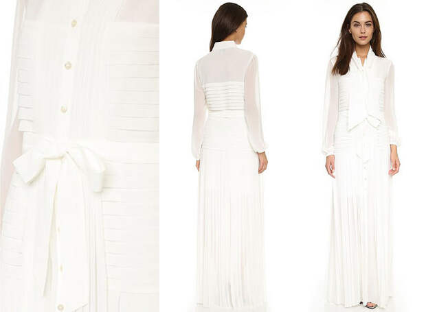 30 Wedding Dresses Under £1,000 for Brides on a Budget