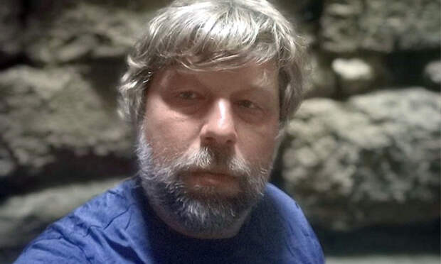 Варшавский суд отказался выпустить археолога Эрмитажа