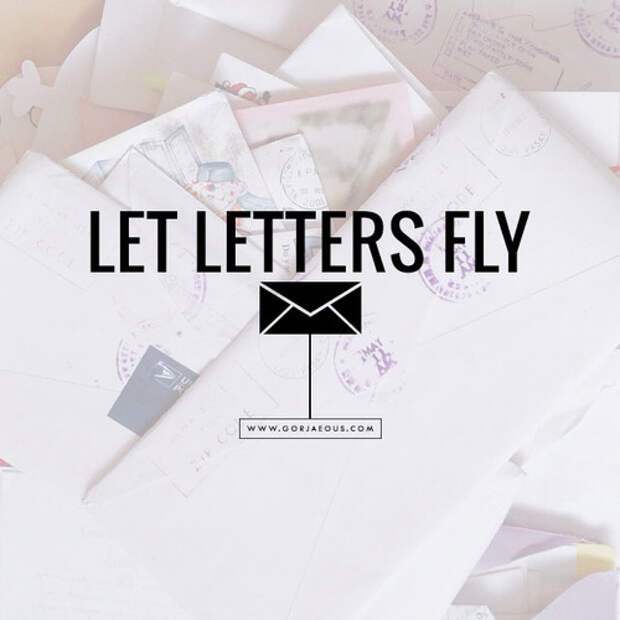 Let Letters Fly | SCATTERBRAIN.jpg