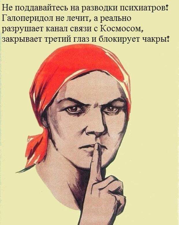 Прикольные картинки (96 фото)