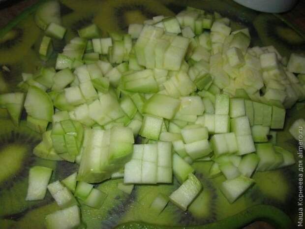 Закусочные корзинки Закусочные корзинки