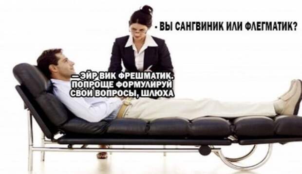 Немного картинок для настроения