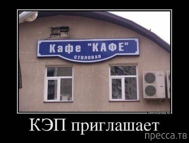 Самые злобные демотиваторы, часть 11 (33 фото)