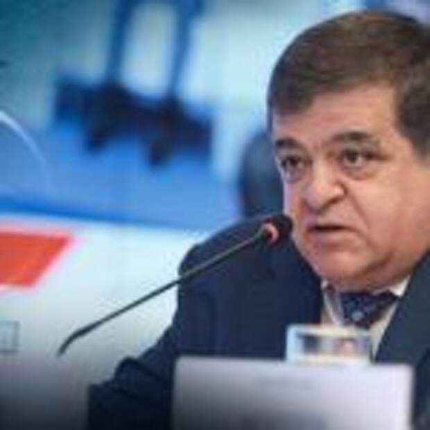 «Вместе устаканить любого»: Лукашенко заявил о договоре с Россией на случай, если Запад «дернется»