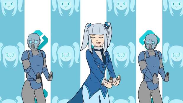 "Телеграм" должен бороться с сервисами "пробива" личных данных