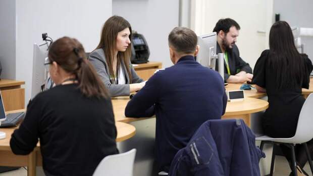 Кредит недоверия: обман потребителей обойдется банкам в миллиарды рублей