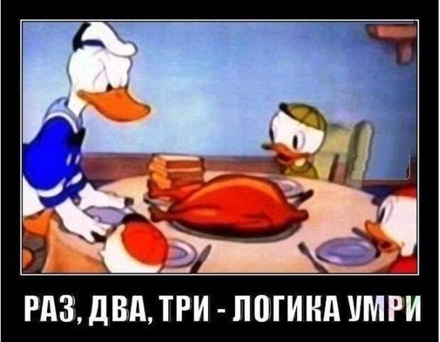 Демотиваторы бревно, демотиваторы, юмор