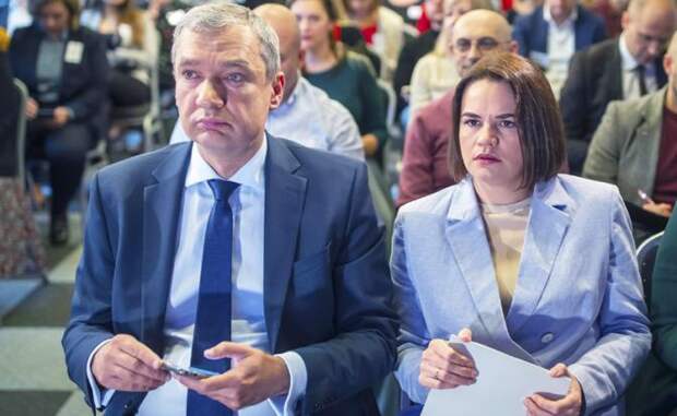 https://svpressa.ru/p/31/314/314294/l-314294.jpg?v=1635356235