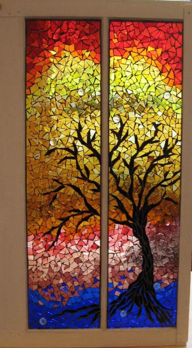 So beautiful and detailed!