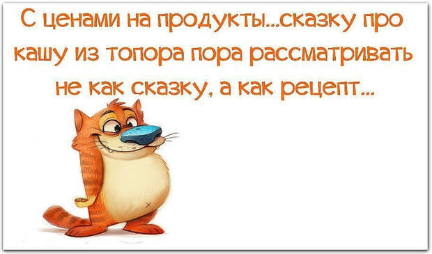 image.jpg22222222 (700x413, 202Kb)
