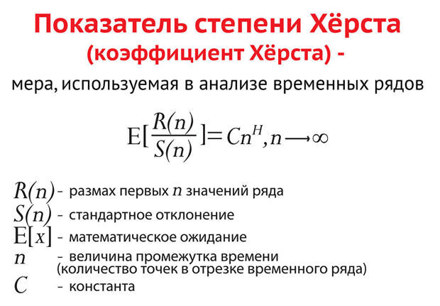 Российские математики доказали осмысленность манускрипта Войнича