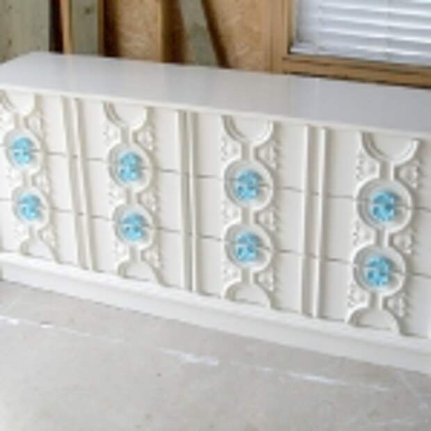 creative-commode-ideas3-8.jpg