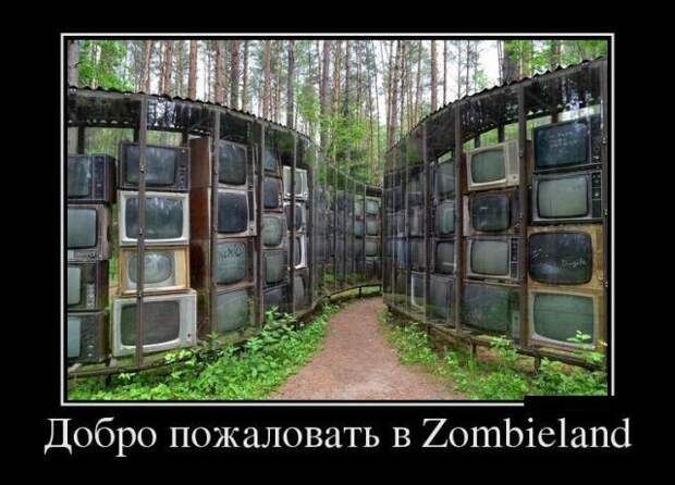 Демотиваторы (30 фото) Демотиваторы (30 фото)