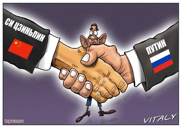Итоги недели. «Это «Ж-ж-ж» — неспроста!»