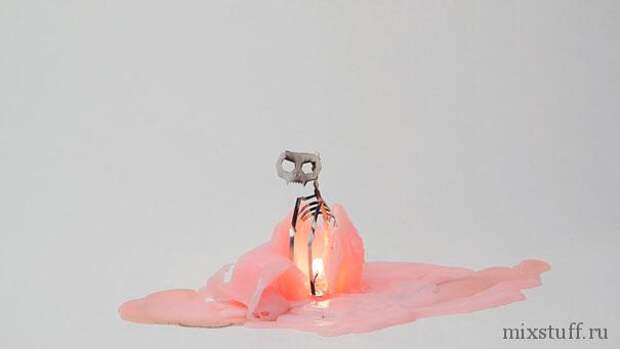 creative-candle-design-ideas-411