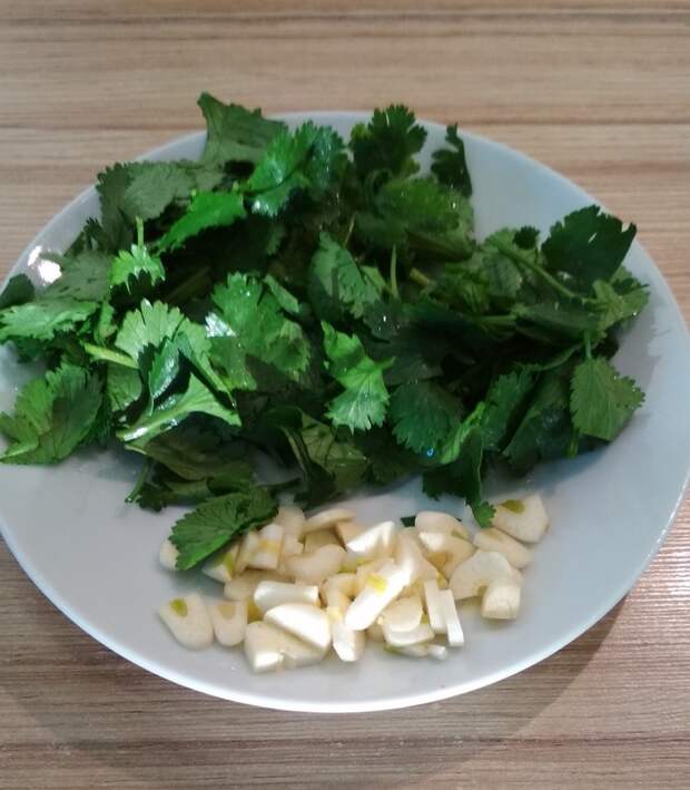 Азу Рецепт, Длиннопост, Кулинария, Еда, Мясо, Говядина, Картофель, Соленые огурцы