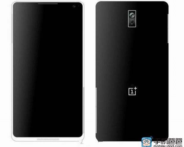 OnePlus 3