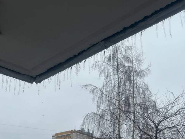 Серьезные магнитные бури ждут туляков