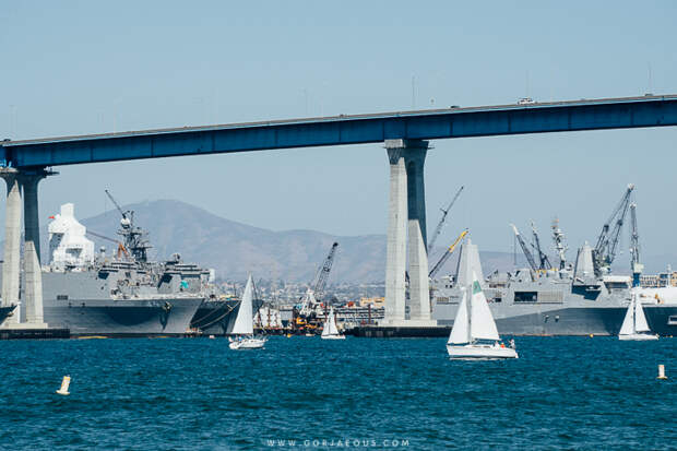 Coronado_Island-14.jpg