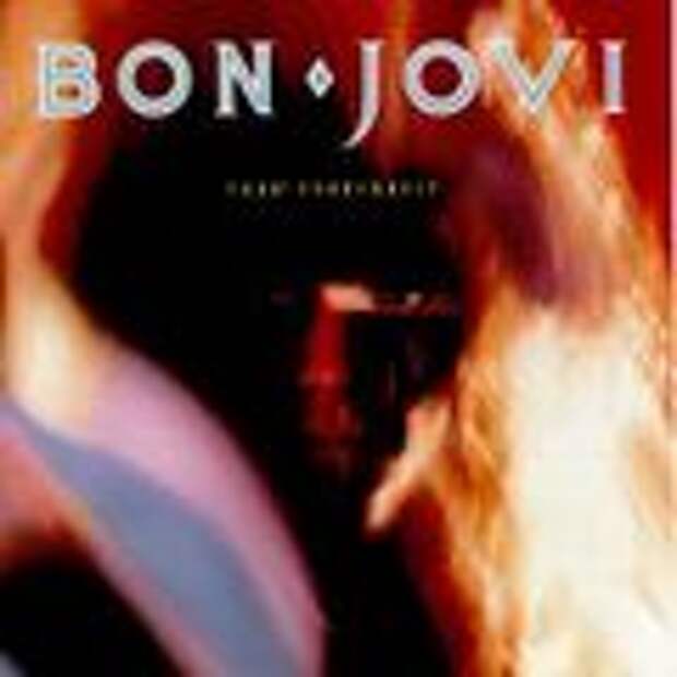 7800 Fahrenheit (1985)