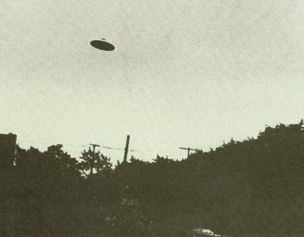 ufo4.jpg