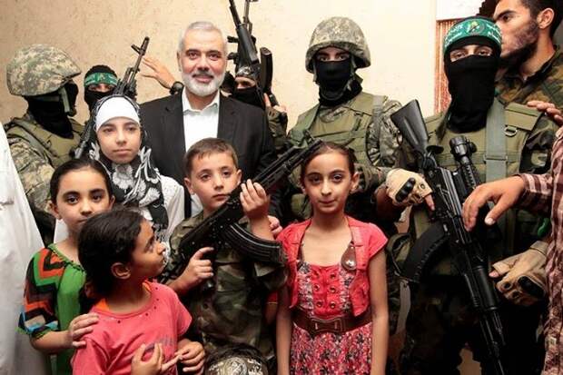 http://2.bp.blogspot.com/-pWwPEQn_hl0/VAB46iHrNzI/AAAAAAAAiBQ/b7vnDbTEFf0/s1600/haniyeh2.jpg