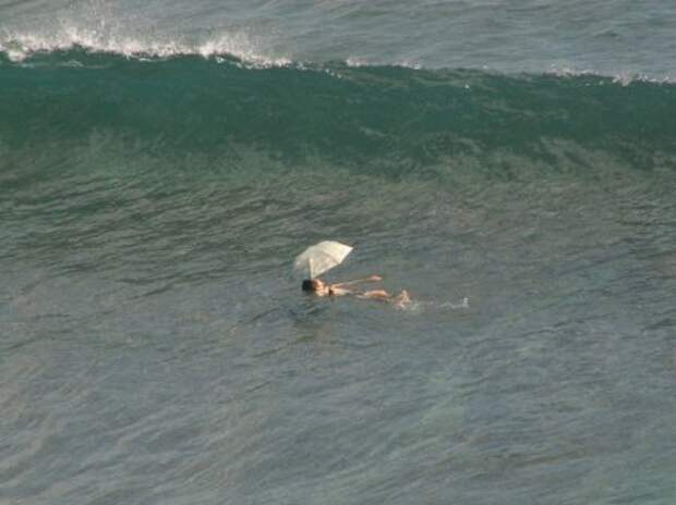 Картинки прикольные и настроение будет хорошим.