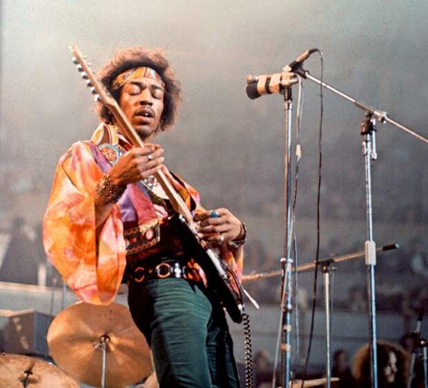 jimi-hendrix-7