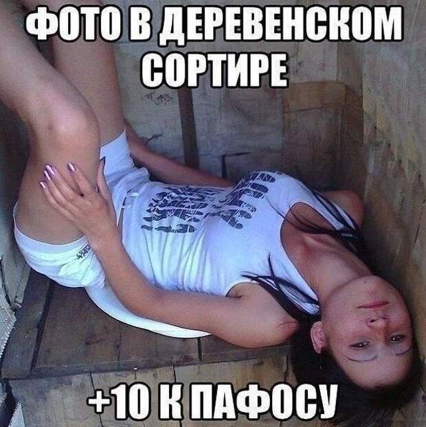 Это не тот сортирный юмор, который все ждали Это не тот сортирный юмор, который все ждали