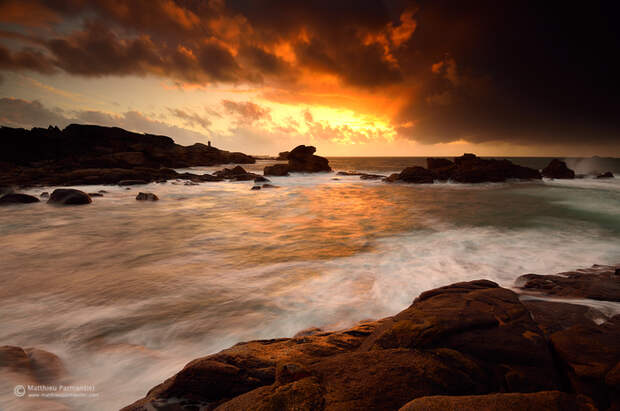 sunset_ploumanach_by_matthieu_parmentier-d67axhj (700x465, 378Kb)