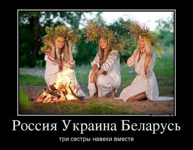 Демотиваторы  демотиваторы, прикол, смех, юмор