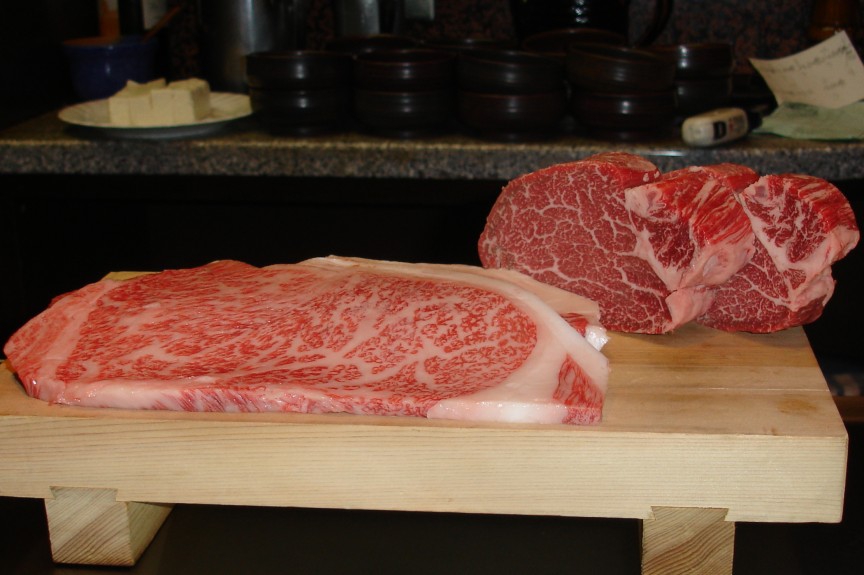 10 самых редких продуктов овощи, фрукты, продукты, редкость, интересное