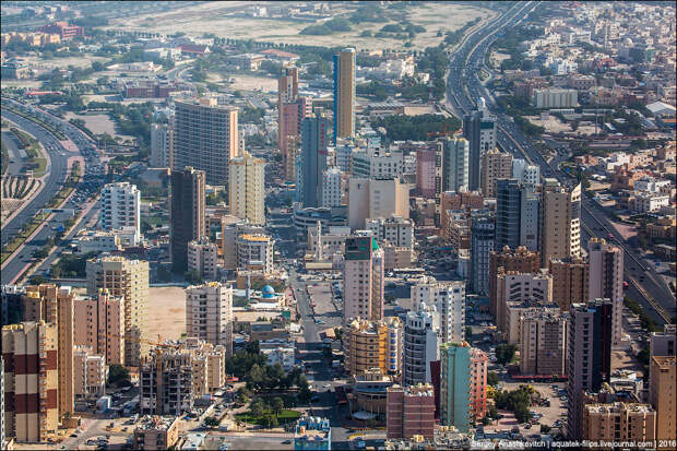 Kuwait / Кувейт Kuwait / Кувейт