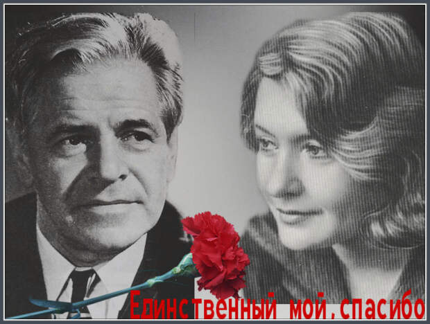 drunina 3.jpg drunina 3.jpg