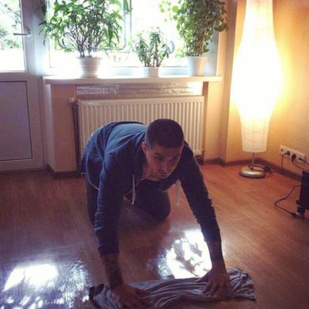 ...и это их не красит