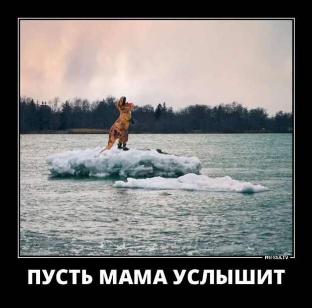 Прикольные демотиваторы с надписями. Подборка chert-poberi-dem-chert-poberi-dem-29310421092020-5 картинка chert-poberi-dem-29310421092020-5