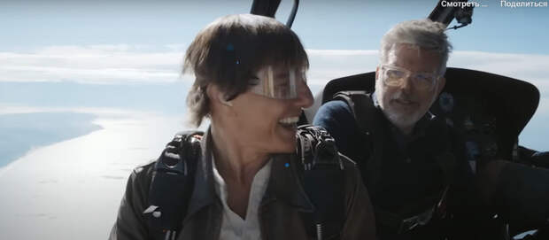 XrZ1xTU36yq6Myj9qwCTHOsixXQnELfridDK_NQ3Lk2VJpacsJJc207kU4TEFw1J-sjprvmBwvQ_kEZG_a_W-1Nj (700x306, 121Kb)