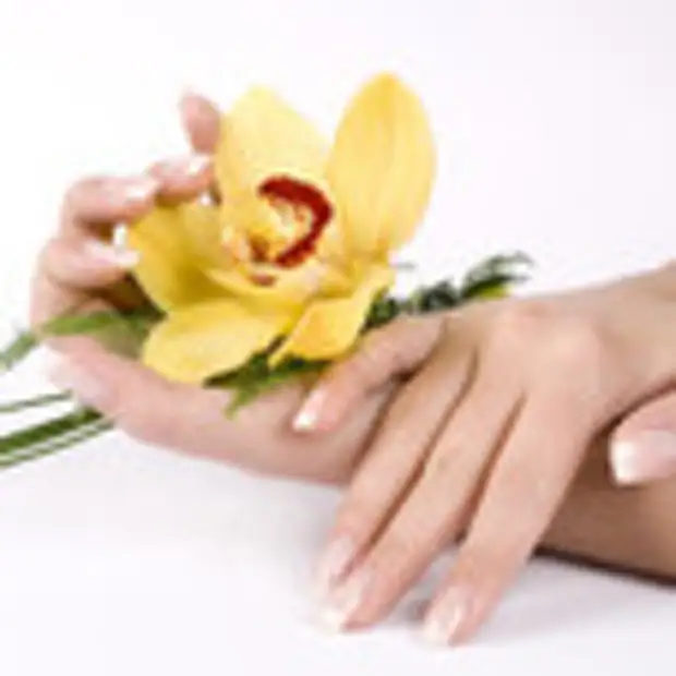 Fragile nails. Ногти без покрытия. Fragile nails. Fragile nails. Fragile nails.