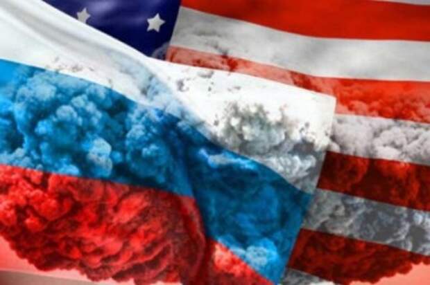 Американский профессор: Россия не позволит себя унизить военной победой Украины