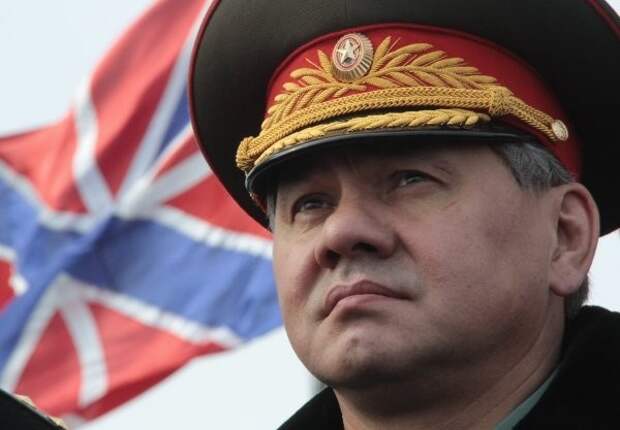 Чрезвычайно надежный Чрезвычайно надежный