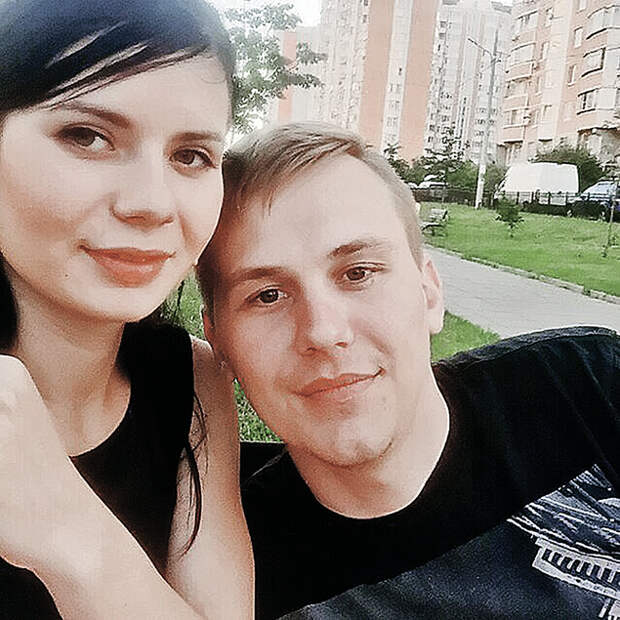 СОЦСЕТИ