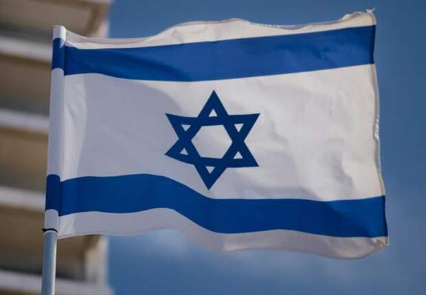 Эксперт Стефанович: на Ближнем Востоке ядерным арсеналом обладает Израиль