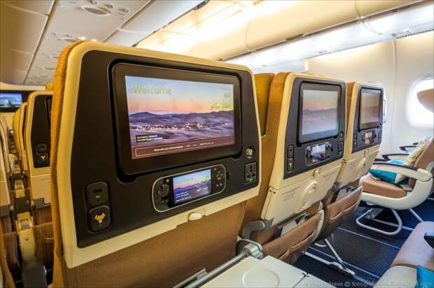 Первый класс