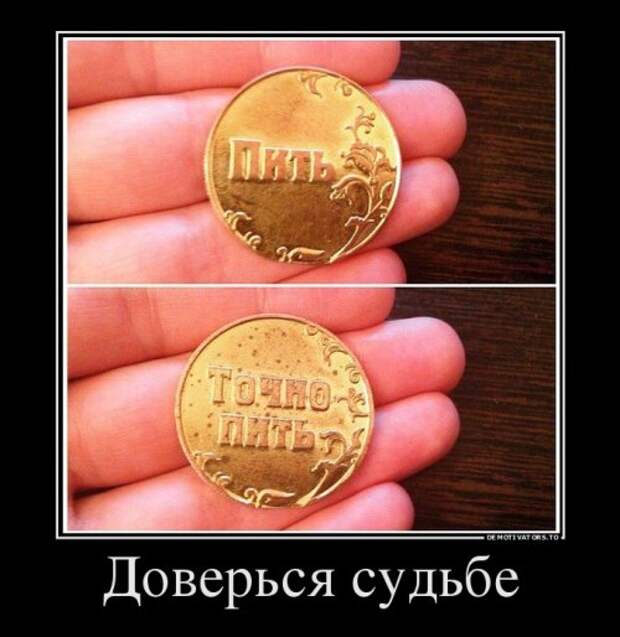 Демотиваторы-приколы (15 шт)