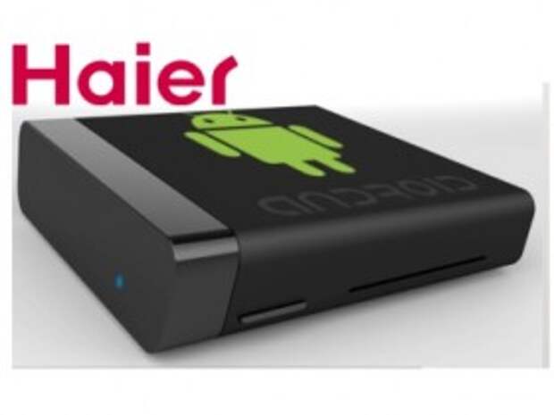 Haier android smart. Хаер смарт бокс ТВ.